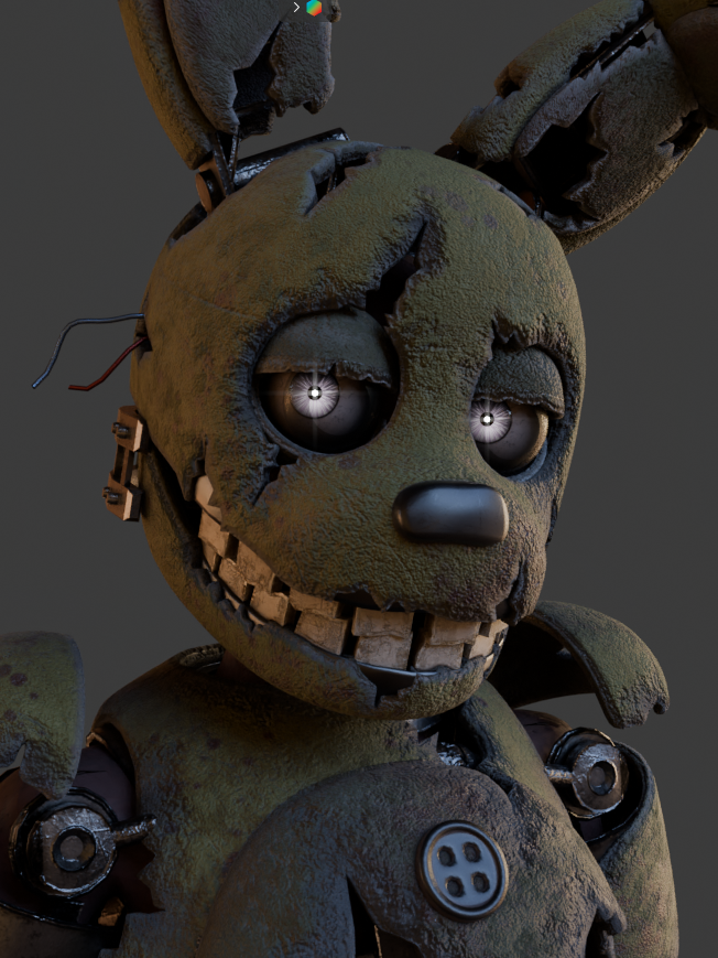 NovaBandit tweet media