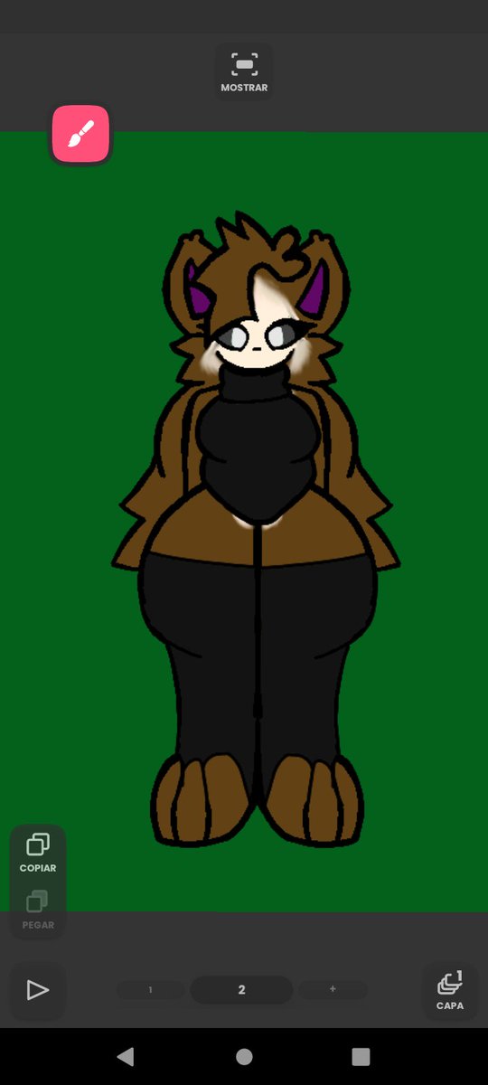 ♡~Alex~♡ tweet media