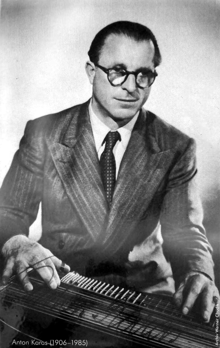 LGL 💋 tweet media