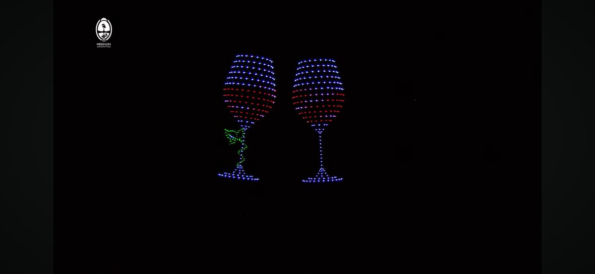 ludmila🌻 tweet media