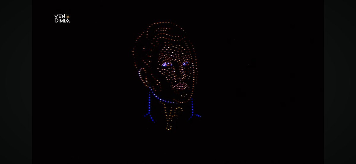 ludmila🌻 tweet media