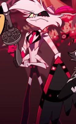 Linda 🇻🇪💗🧡 tweet media