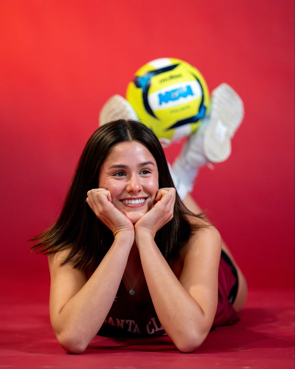 Evan Weiss tweet media