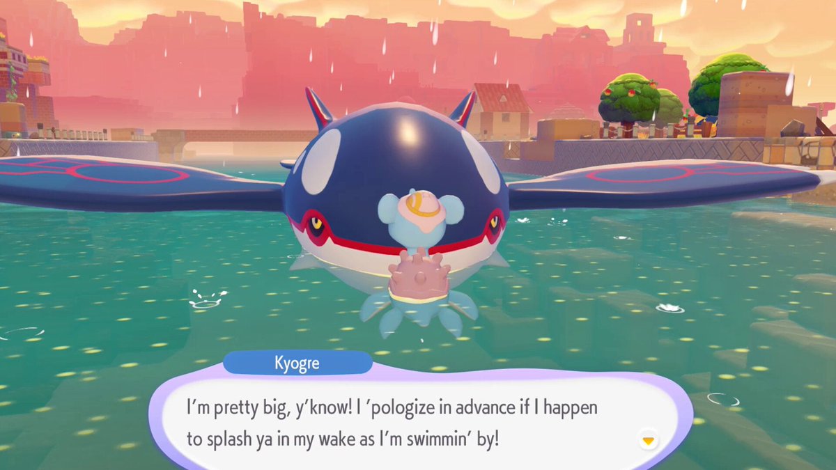 GUMI :3c tweet media