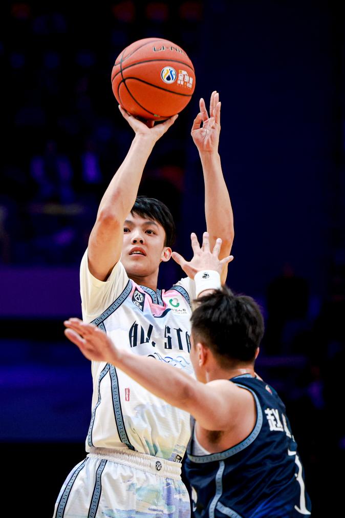 Sports China tweet media