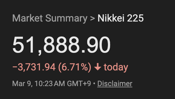 Michael Lewellen tweet media