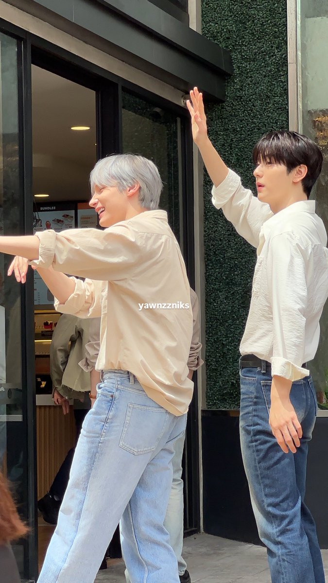 ʸᵃʷⁿᶻᶻⁿⁱᵏˢ݁ tweet media