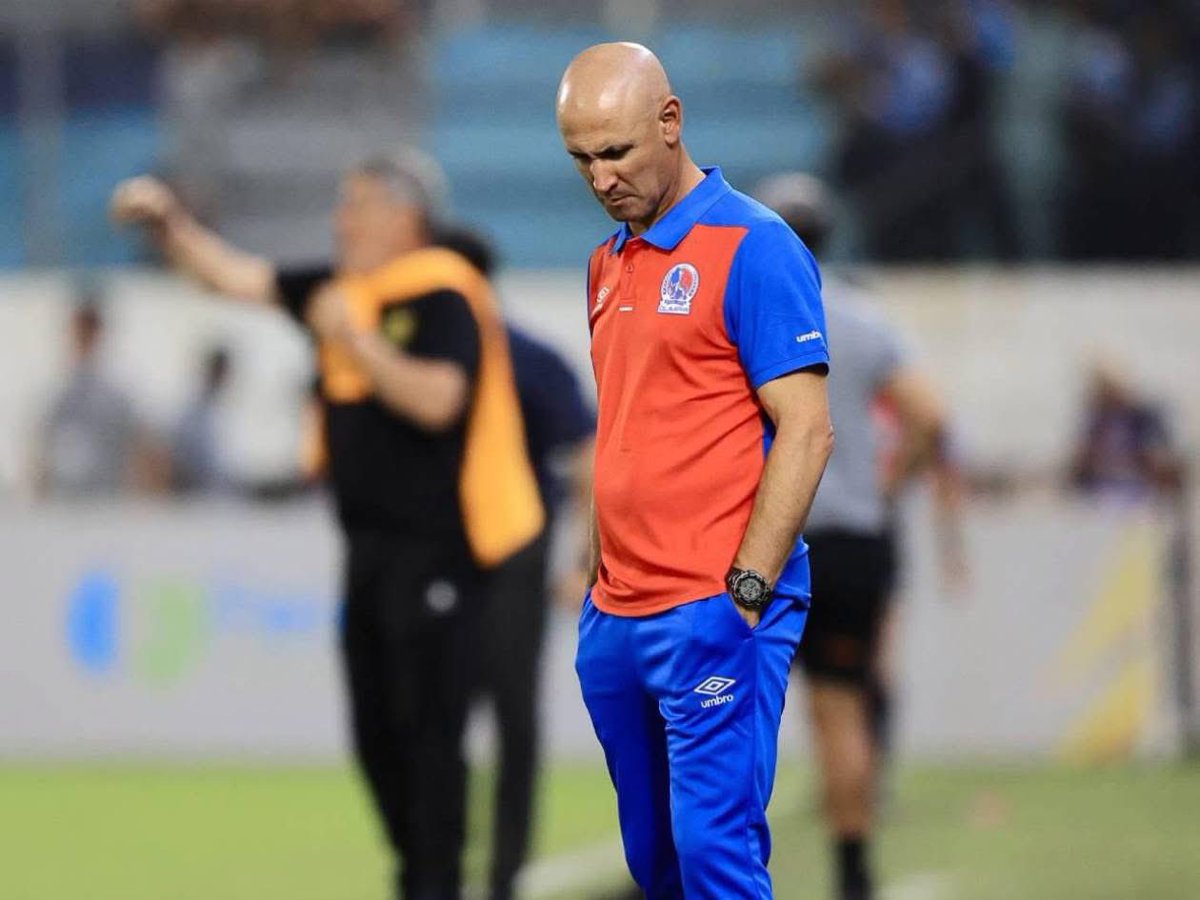 César Godoy tweet media