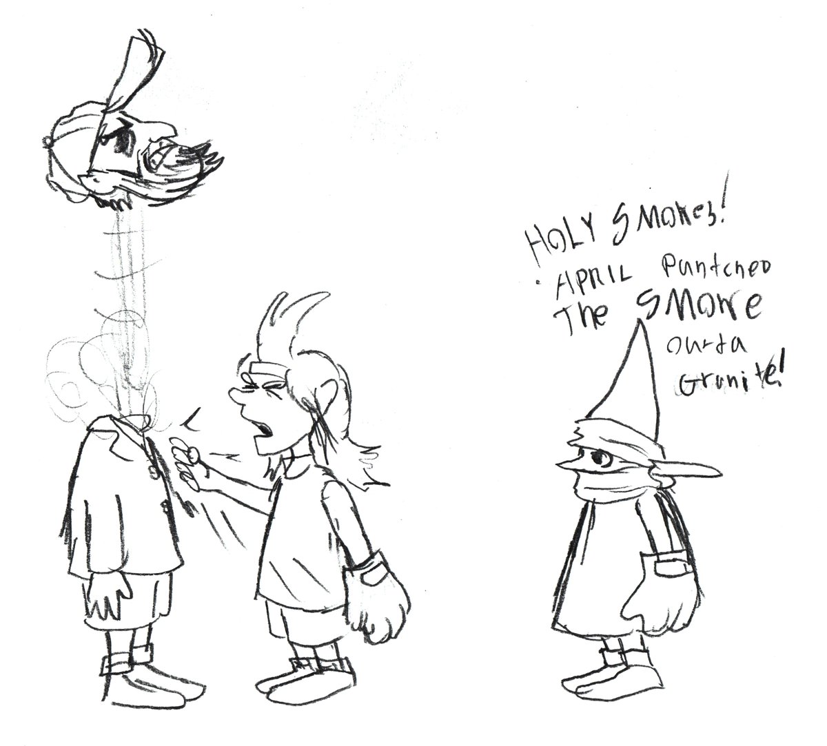 Timbukdrew tweet media