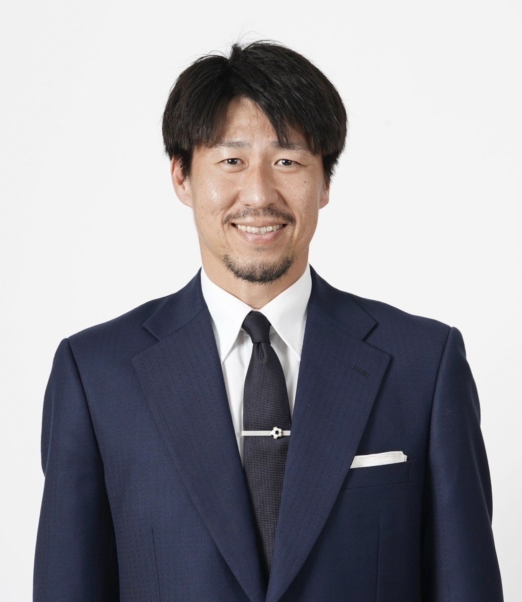 🔥大分戦特別企画🔥 #豊田陽平 クラブ・コンダクター#金崎夢生 選手