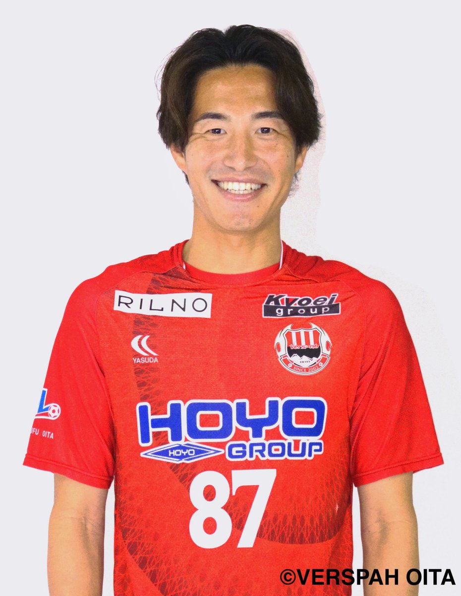 サガン鳥栖 金崎夢生 ユニフォーム 🔥大分戦特別企画🔥 #豊田陽平 クラブ・コンダクター#金崎夢生 選手