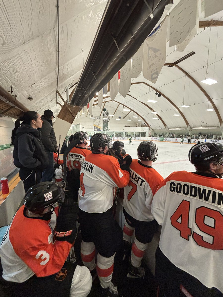 Wainwright Rustlers tweet media