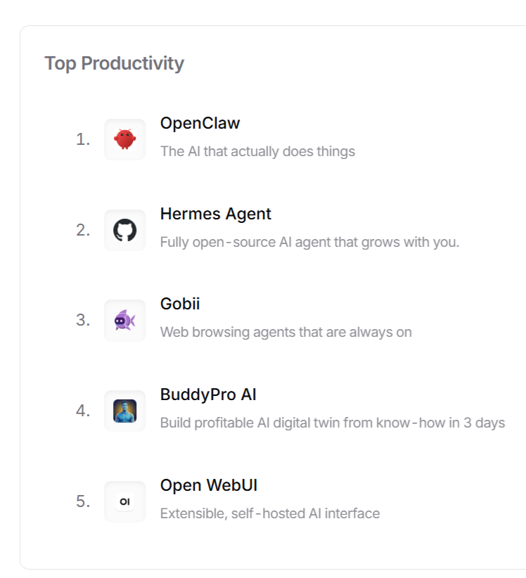 Teknium (e/λ) tweet media