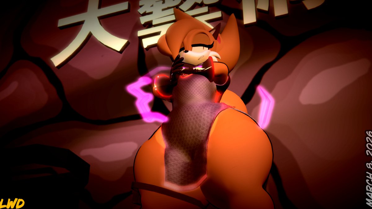 🟠Sabrina Fang🔴
"Casual" &amp; "Freedom Fighters" outfits.
Been a while, finally decided to make my own custom poses.