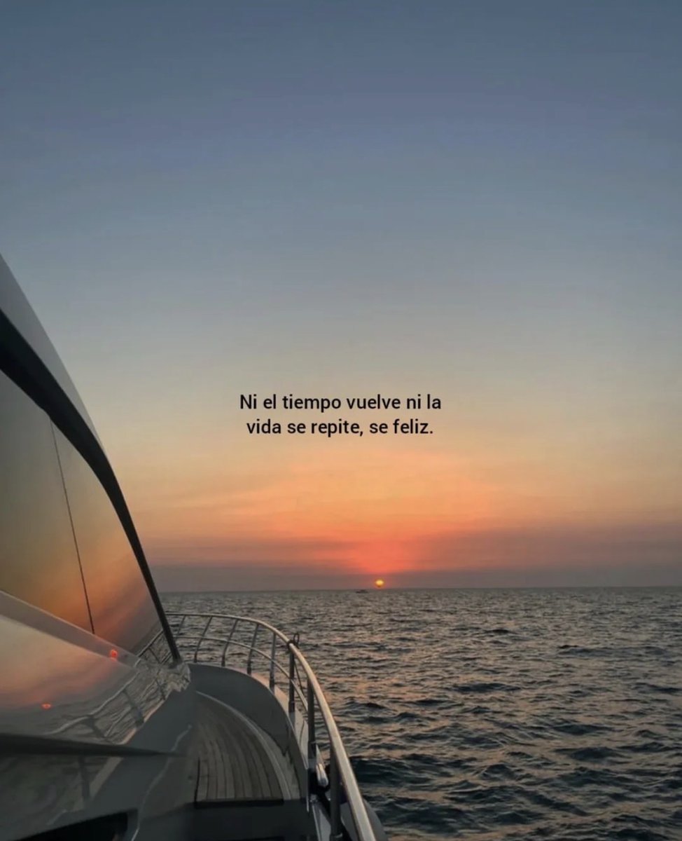 Tu bro de confianza tweet media