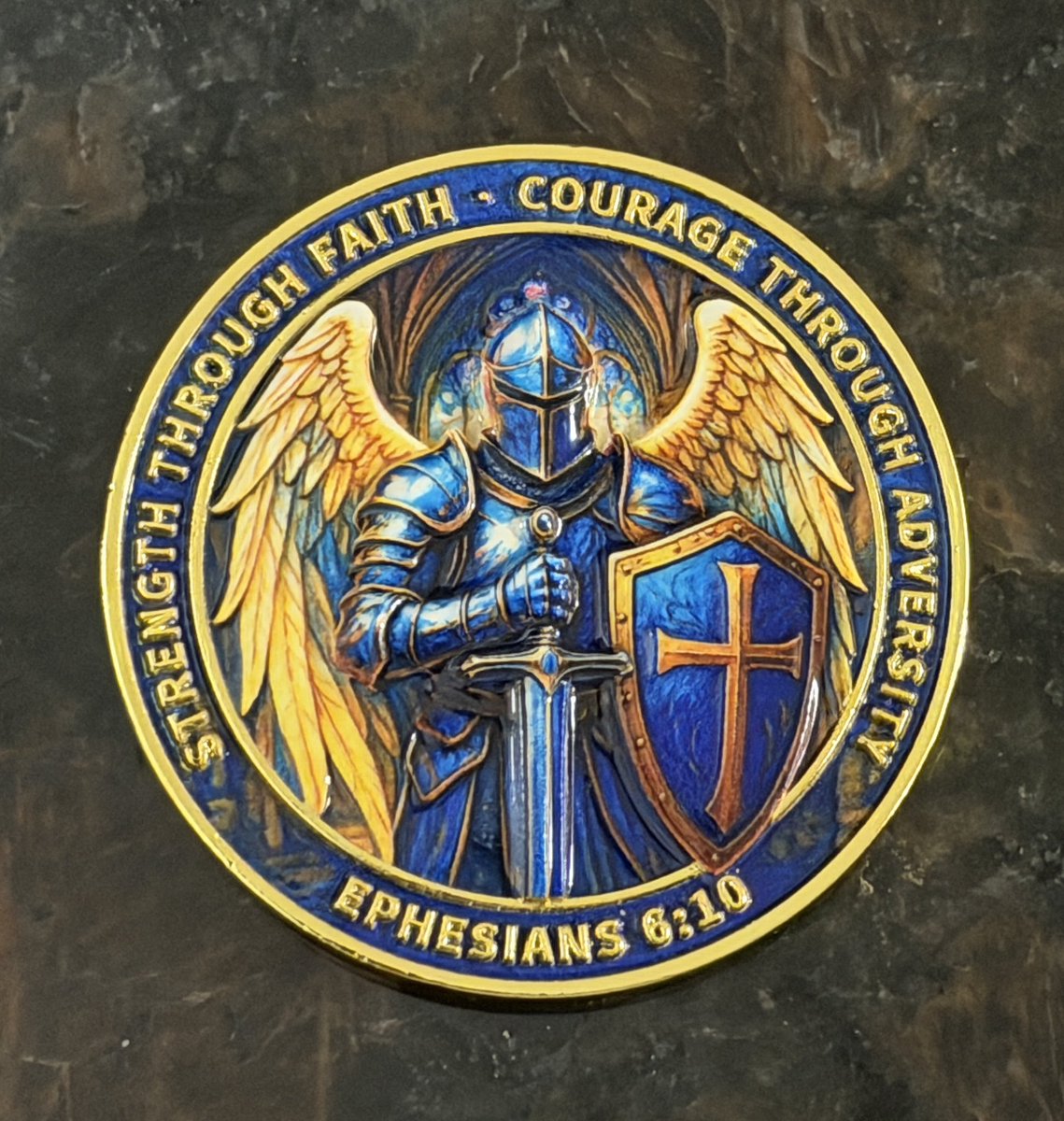 Mike Stanley tweet media