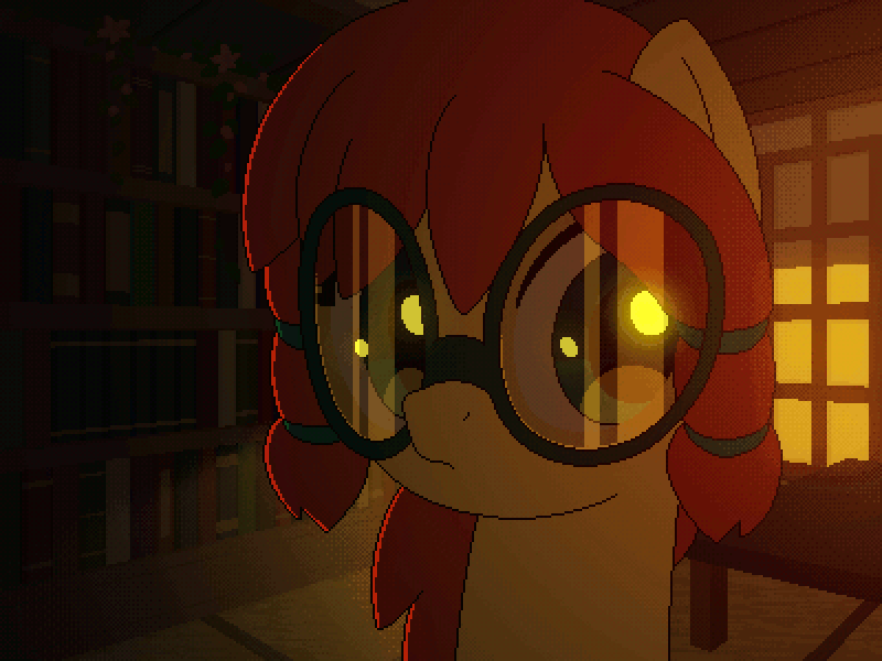 d20pony's tweet photo. 9 March 2026 — Read the page here:
https://t.co/LRkbfNuoYx https://t.co/DgPvXSgDl5