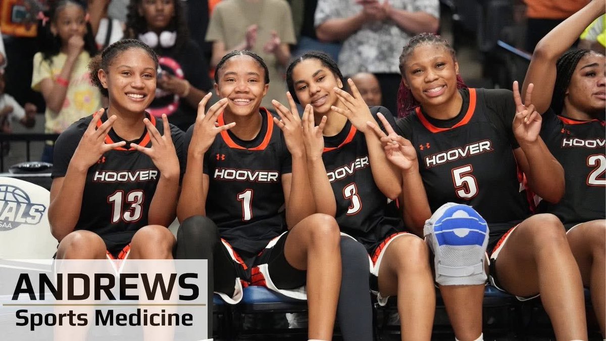 Kristen Winston tweet media