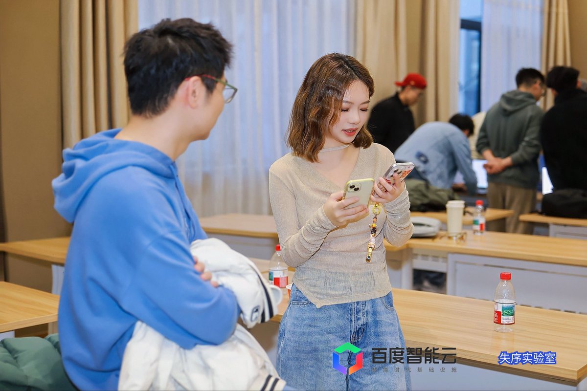 JY 🎒 tweet media