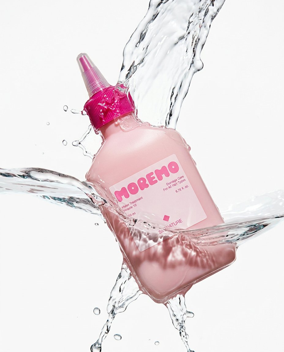 moremojp's tweet image. 髪がきれいな人って

・ツヤある
・まとまってる
だけじゃなくて

香りもいい。

MOREMO

お風呂あがりの
あの香りが好き🌸

#moremo
#モレモ
#モレ髪