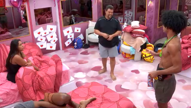 Crixtian tweet media