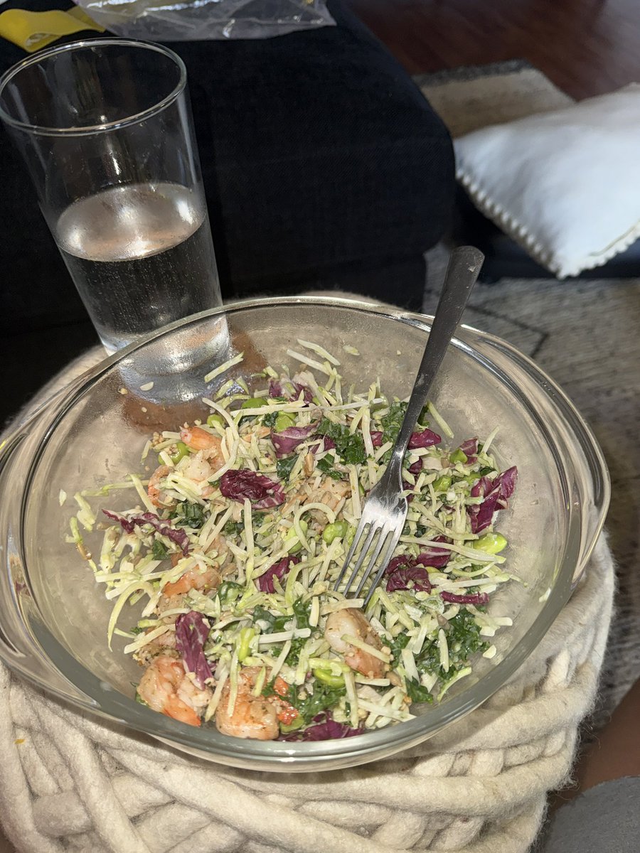 Alex George tweet media