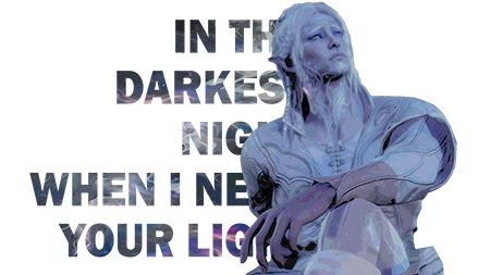 ˗ˏˋ 𝗆𝗈𝗈𝗇𝖇𝖊𝖆𝖒 ₊˚ˑ༄ؘ tweet media