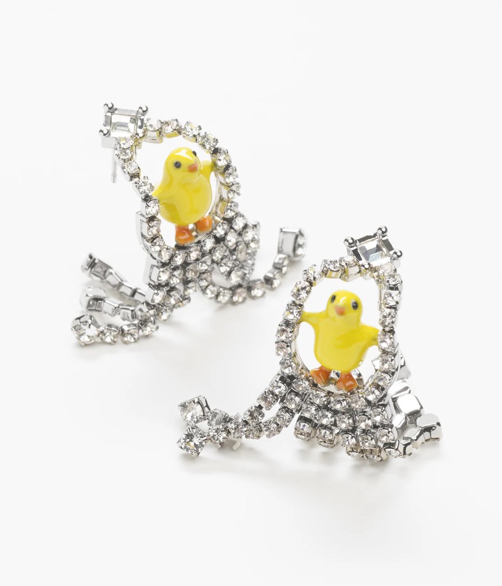 おこめ tweet media