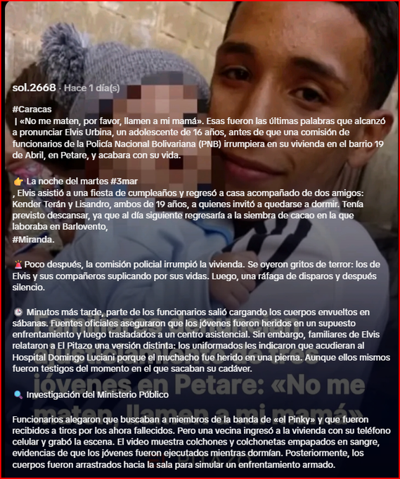 ORFAVIDEH tweet media