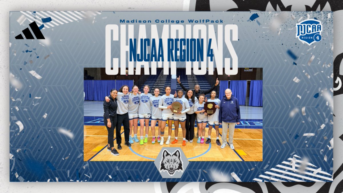 WolfPack Athletics tweet media