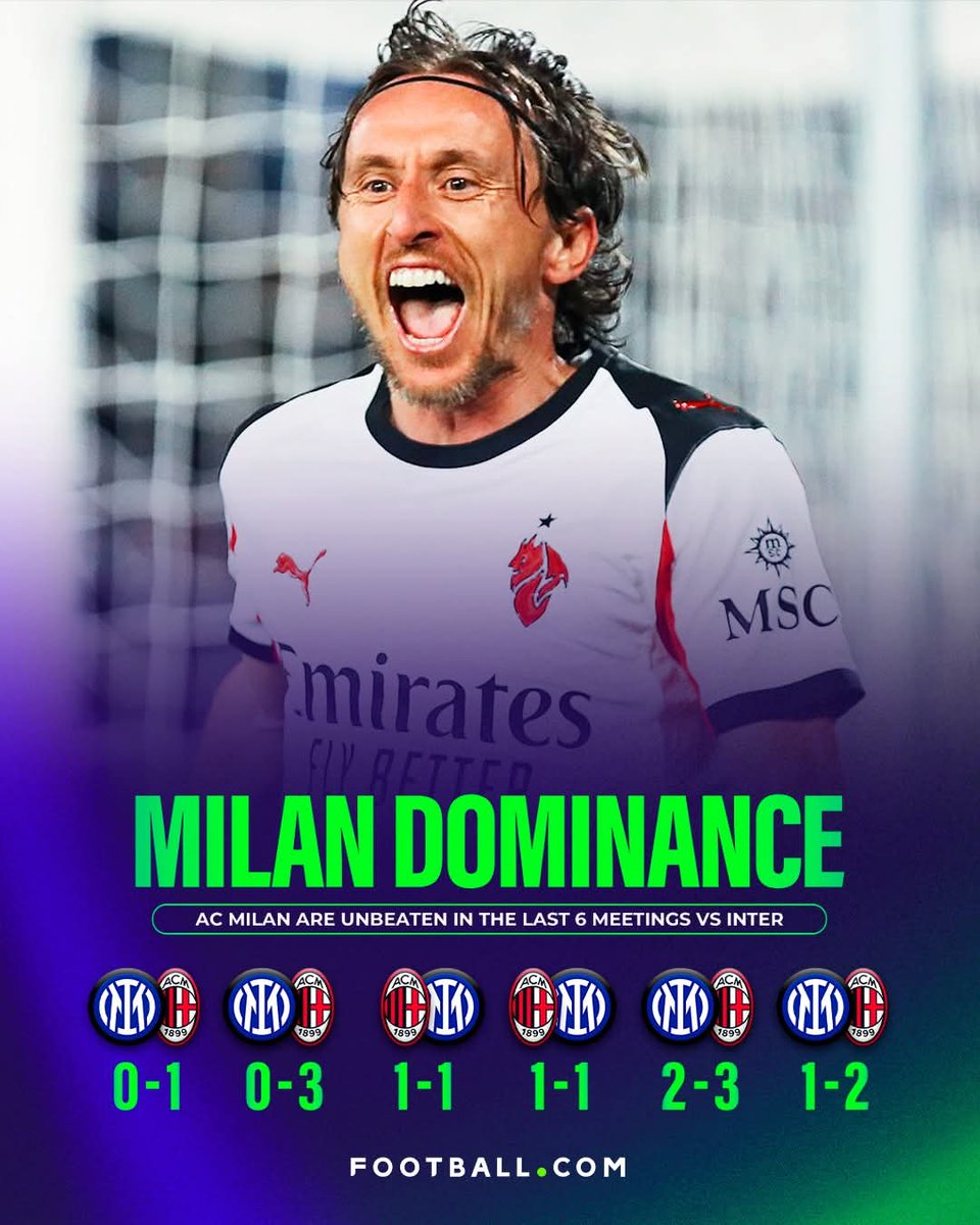 Fred ANDOU tweet media