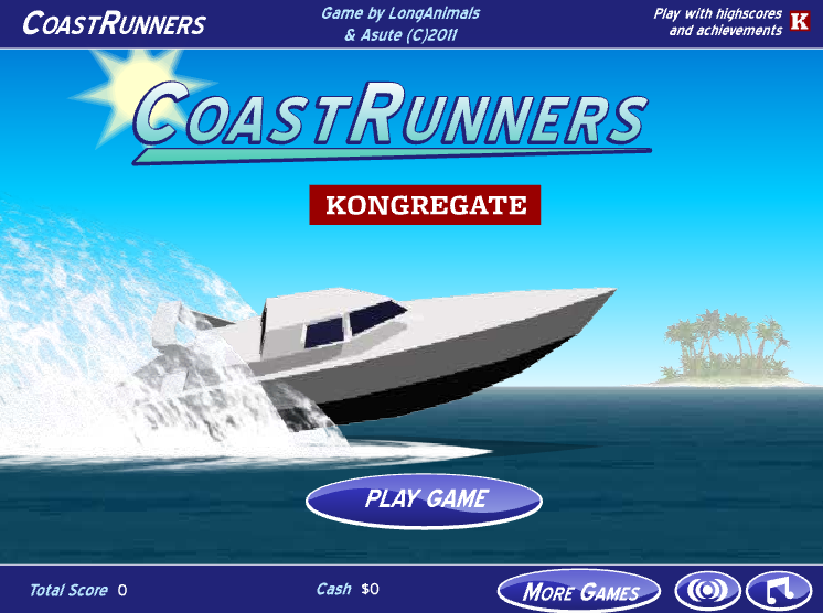 Adrián Melic tweet media