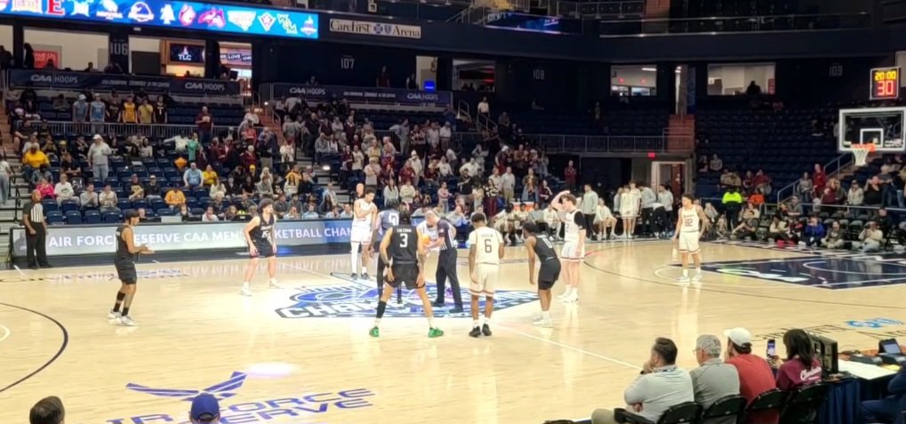 Coach Greg Rex tweet media