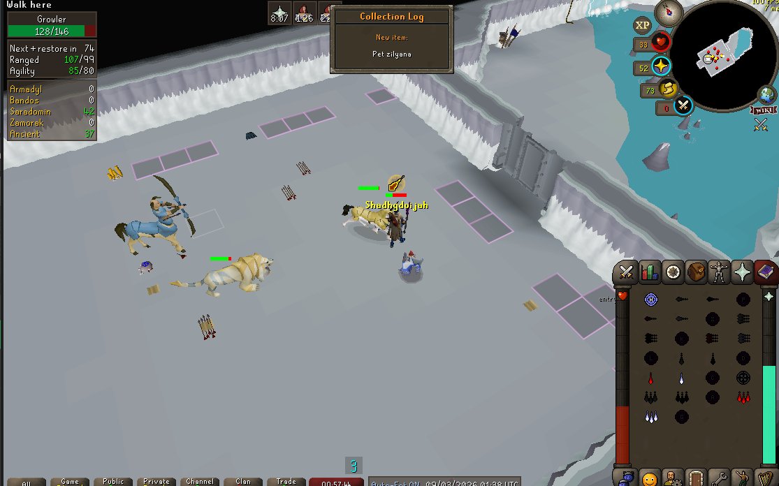 𝘚𝘩𝘪𝘧𝘵𝘦𝘳 tweet media