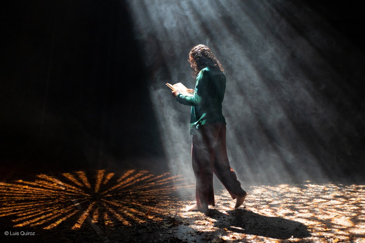 Centro Cultural Helénico tweet media