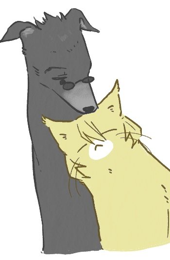 kuradina's tweet photo. 퍼능 있는 친구가 그려준 크라디나입니다 즐기자 이거지 레롱메롱 강234아디고 크라피카 꼬양이인것까지. ㅈㄴ 아리가또 https://t.co/LZyC0eBbXL