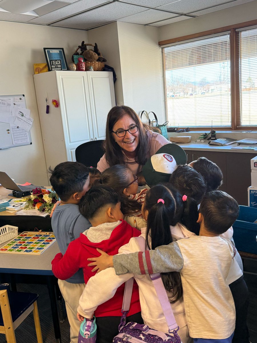 Indian Peaks Moose tweet media