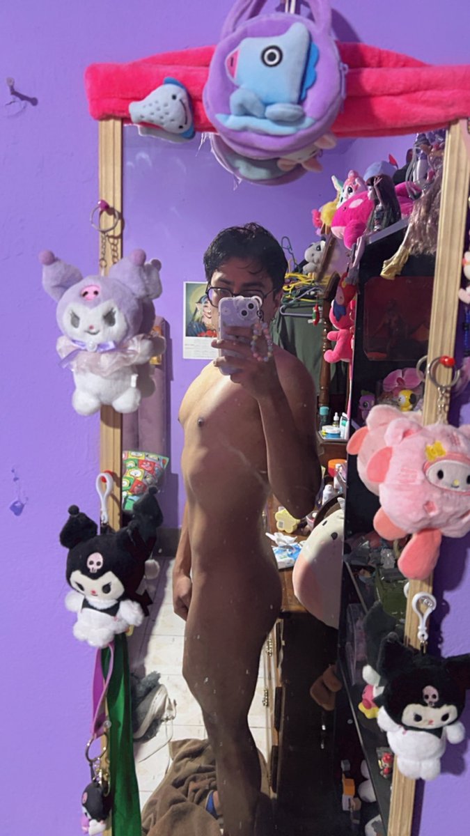 JimyLi3's tweet photo. 🙏🏻🙏🏻

#gaymx #femboy #gay #gaymty https://t.co/D2OoRUFZnh