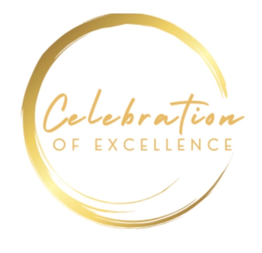 Indian Peaks Moose tweet media