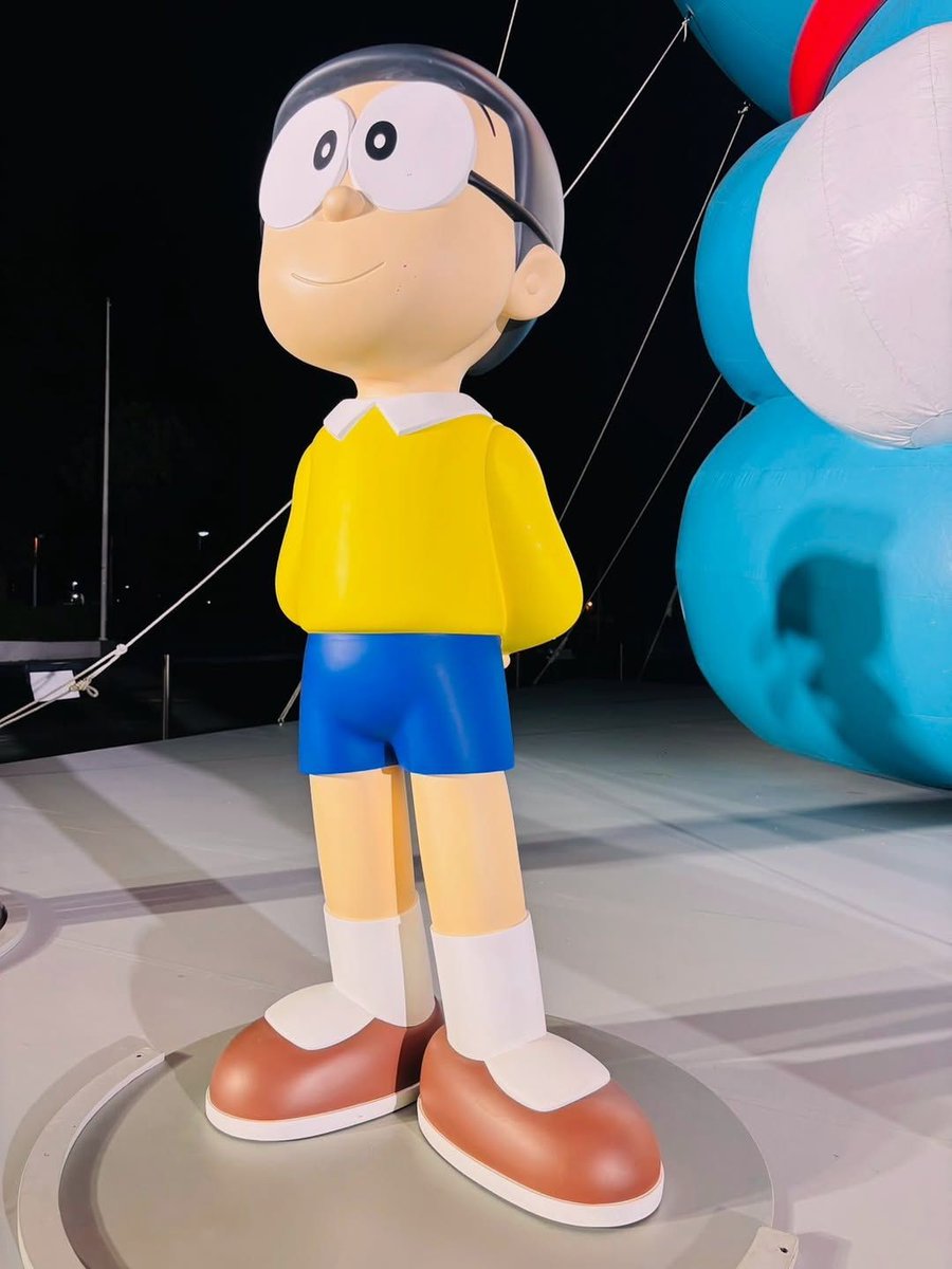 Lowes University tweet media