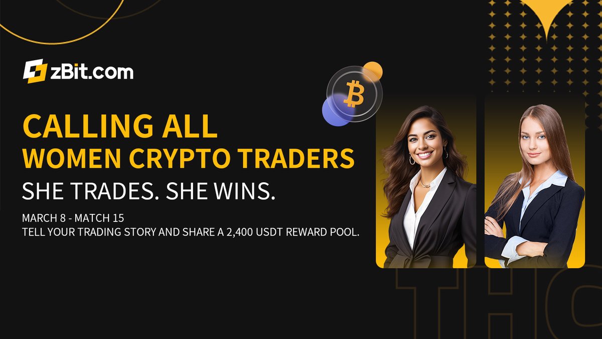 zBit tweet media