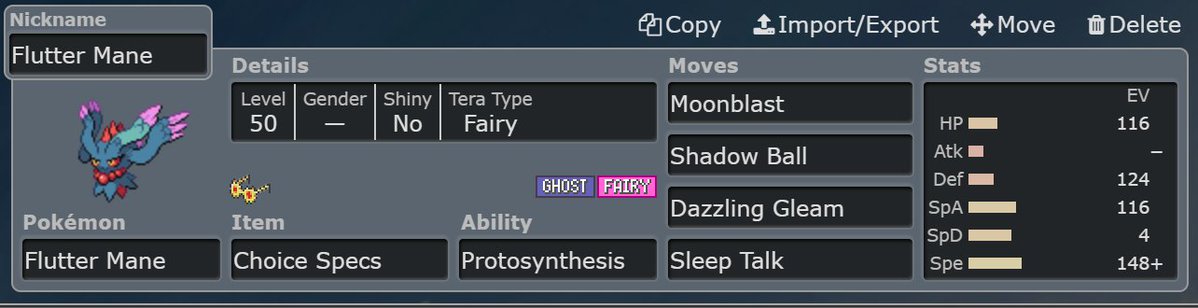 ViA | PokeReplaysVGC tweet media