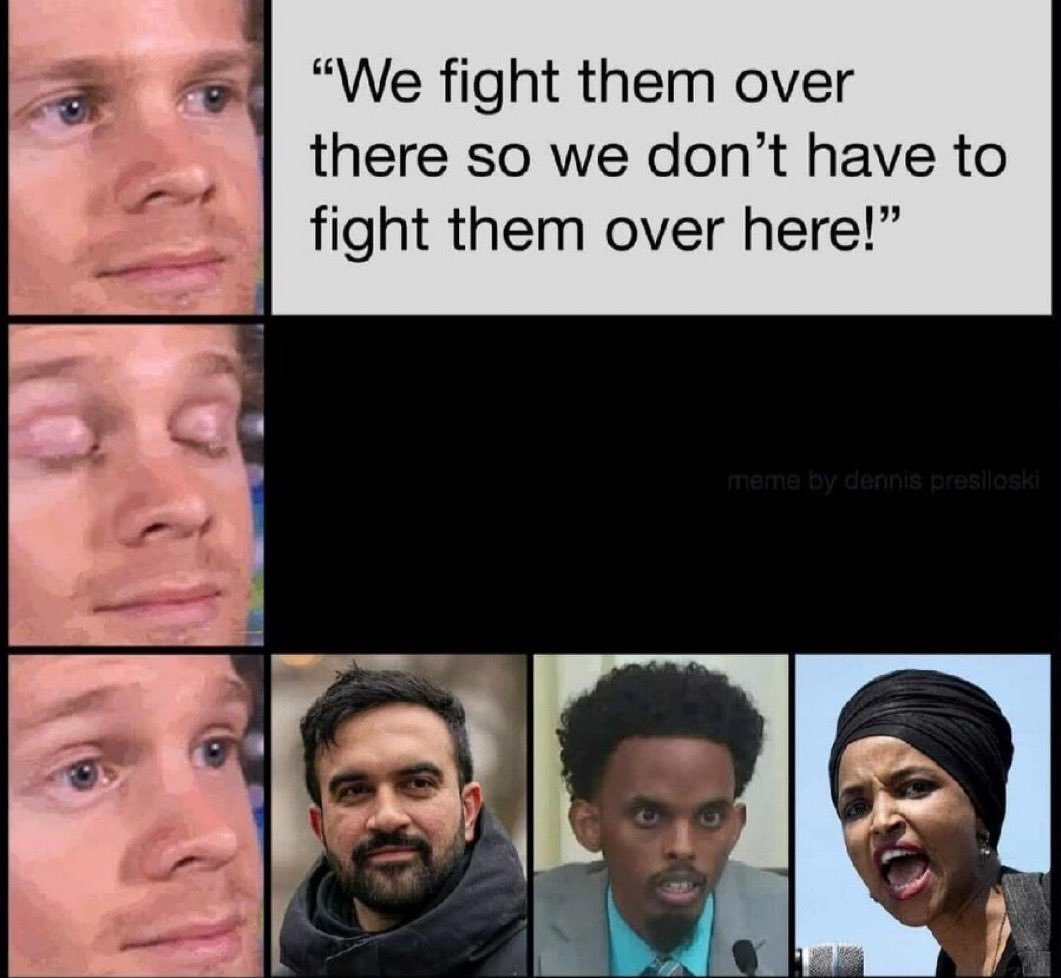 Methodios007's tweet image. I do know one thing, by the end of this #EpsteinWar, we’re going to have a lot more Iranian #refugees in #America.