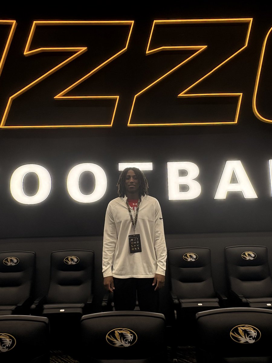 Bradley Stamper tweet media