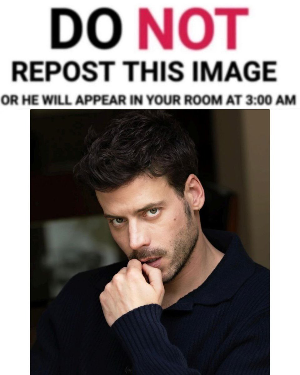 ForteHGrady's tweet photo. Guys I’m scared 😳 https://t.co/XeLrggT85h