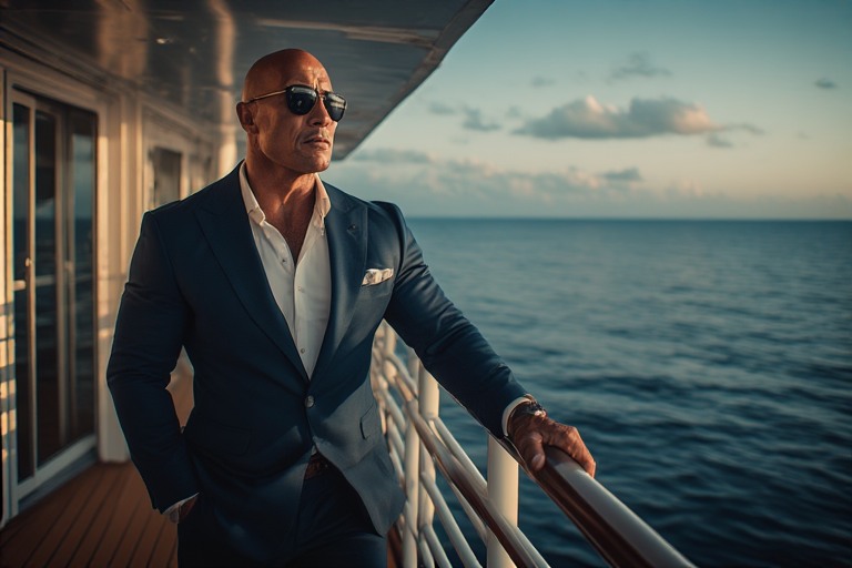 “Pretty” Ricky Stanton tweet media