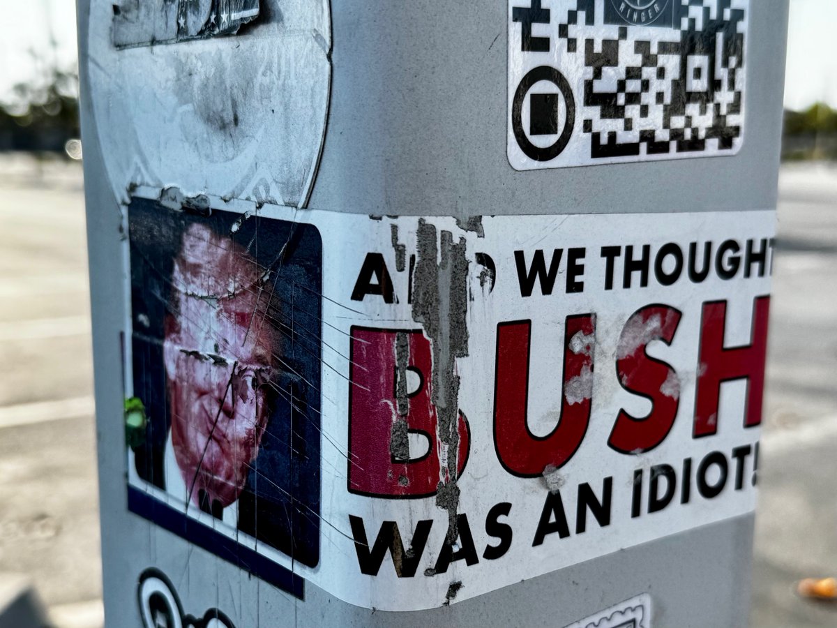 Robert Guffey tweet media