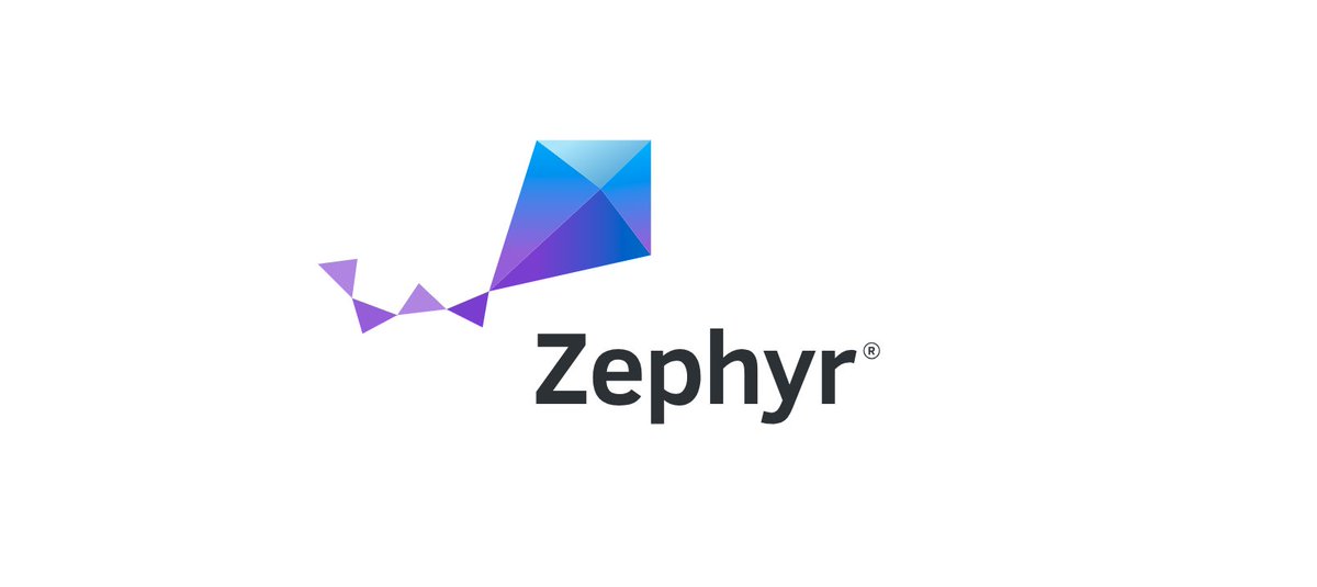 the_yellow_fall's tweet photo. A critical 9.4 CVSS buffer overflow flaw (CVE-2026-1678) in Zephyr RTOS's DNS parser allows unauthenticated RCE on IoT devices. Patch immediately.
#ZephyrRTOS #CVE20261678 #IoTSecurity #CyberSecurity #RCE #BufferOverflow #InfoSec #Vulnerability
https://t.co/xGMnOjIkn6 https://t.co/A0iS90gy56