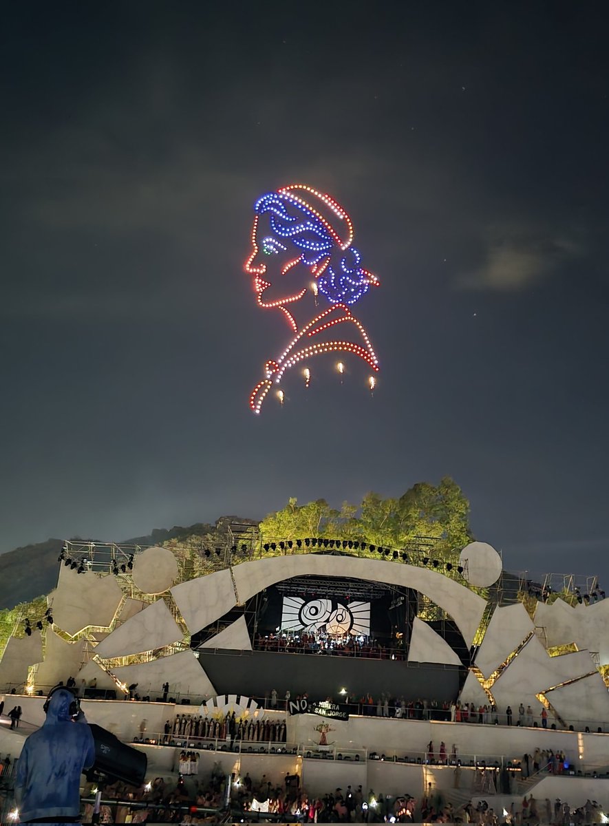 Pri 🥨 tweet media