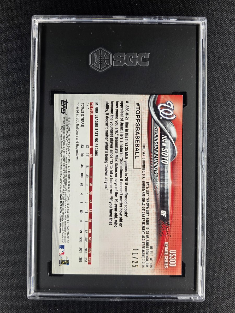 Frank - TanksSportsCards tweet media